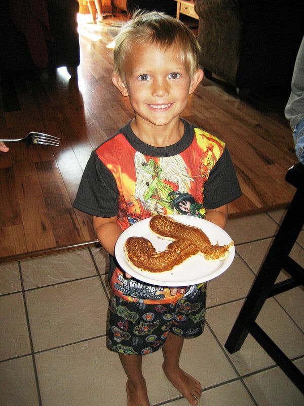 Click to See Next Image